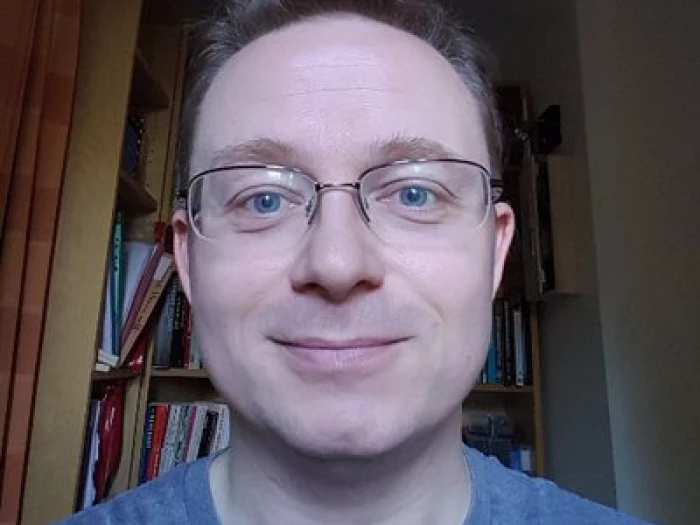 dr mark howcutt2020
