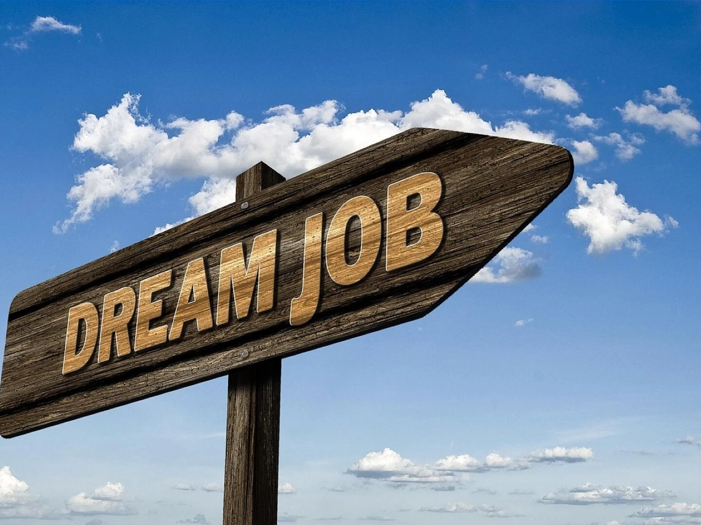 dream job application job request work looking for a job job search keyboard computer hardware keys letters input pc dream job job job job job job job search