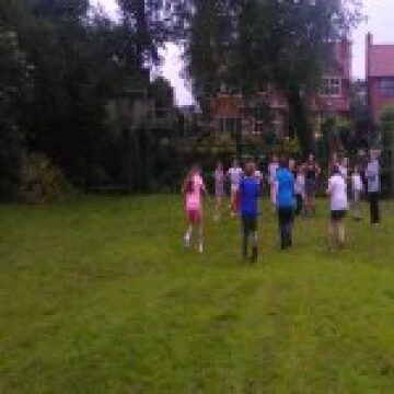 dsc0502