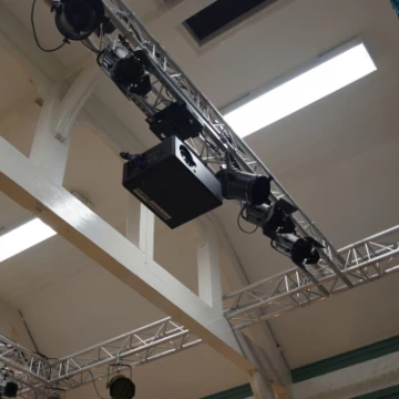 dsc06376