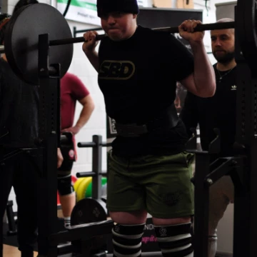 dsc1190