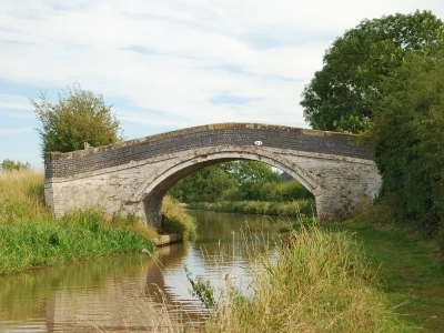 dsc4054 1000