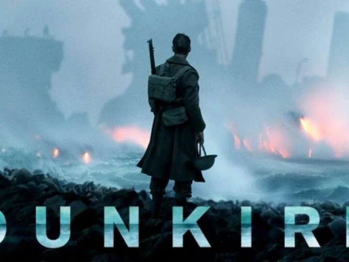 dunkirknolantalksscript