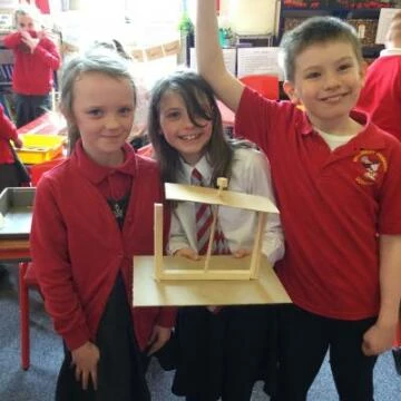 e10eb9eee6324901932a59636ce47fa8