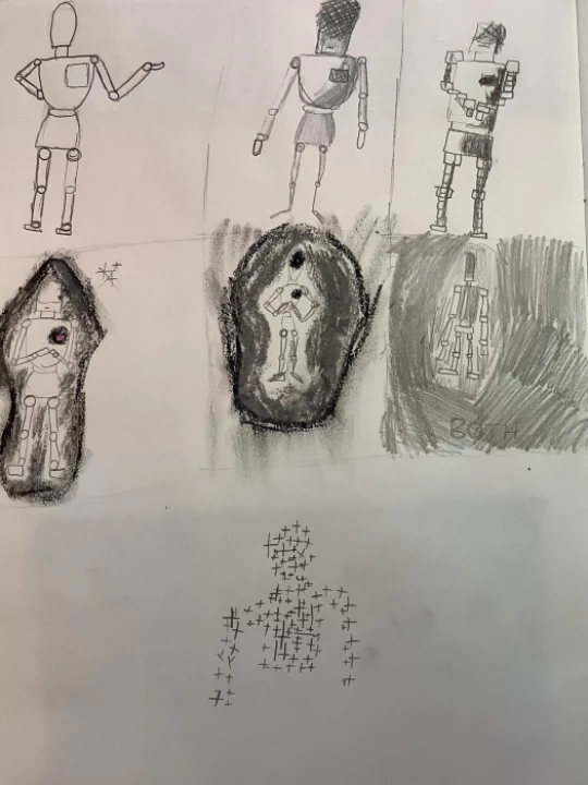 e34882a1e7c94f659082dc78a0145dc5