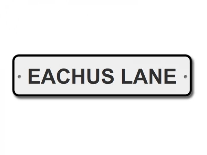 eachus1