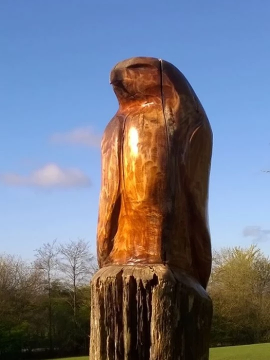 eagle