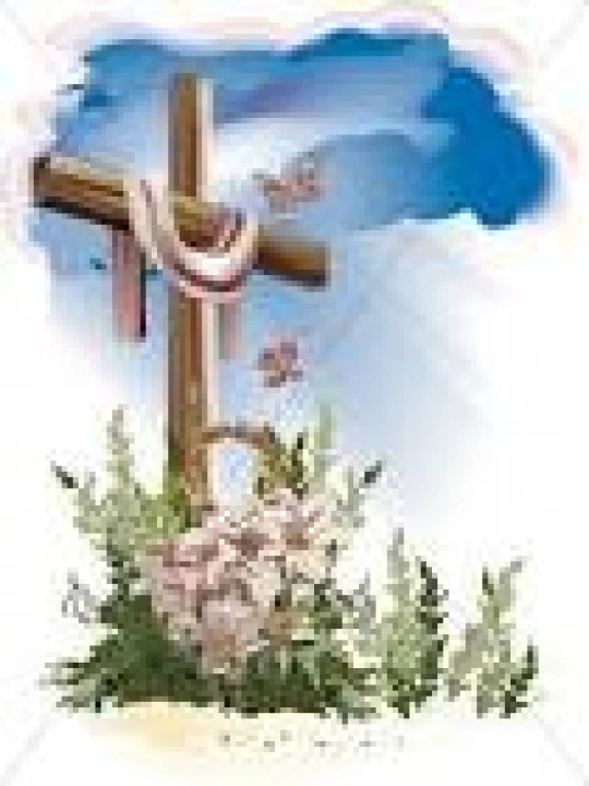 easter
