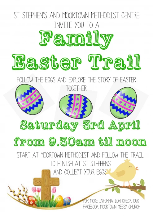 easter trail posterpage001
