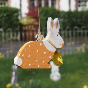 easter13