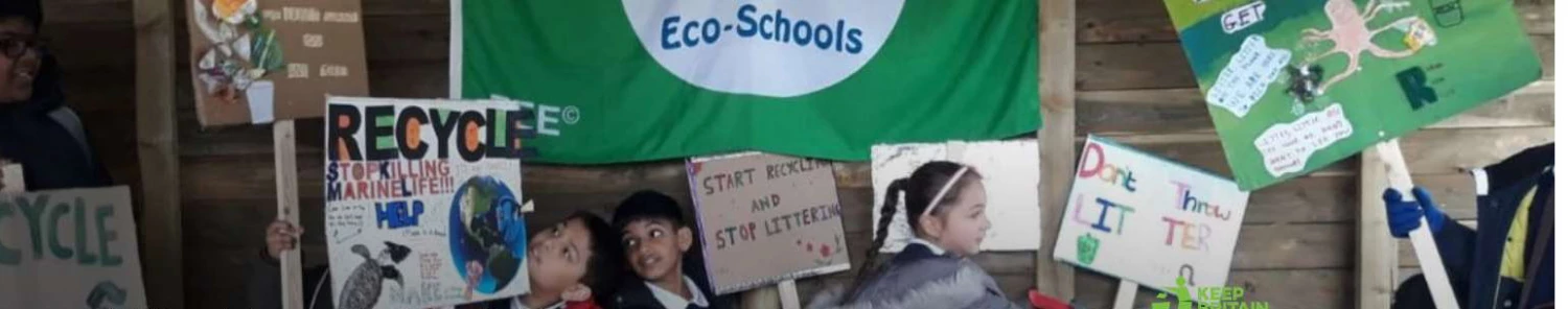 eco schools1