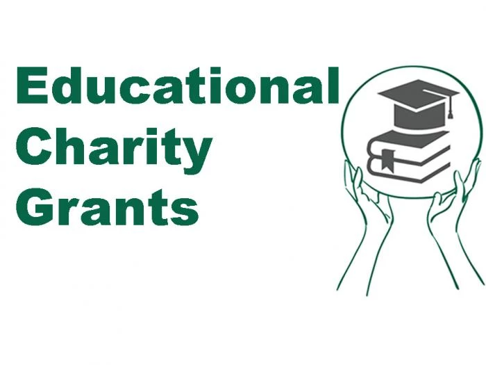 educational charity grants 02bb