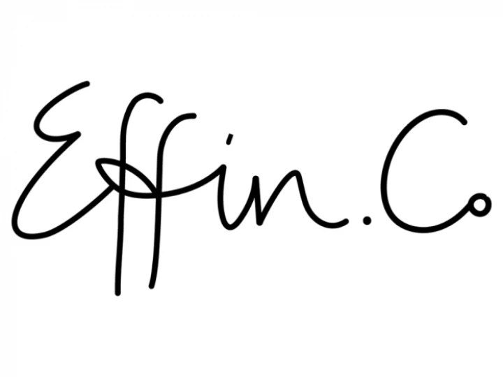 effinco