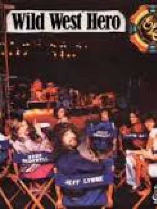 elo wild west hero1