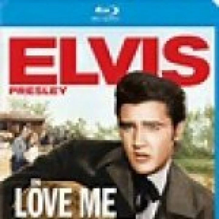 elvis