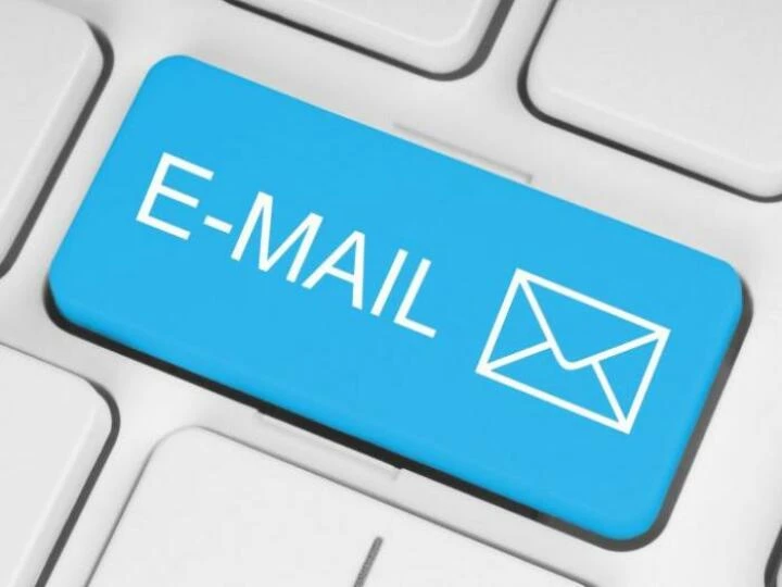 email169rdax178x100