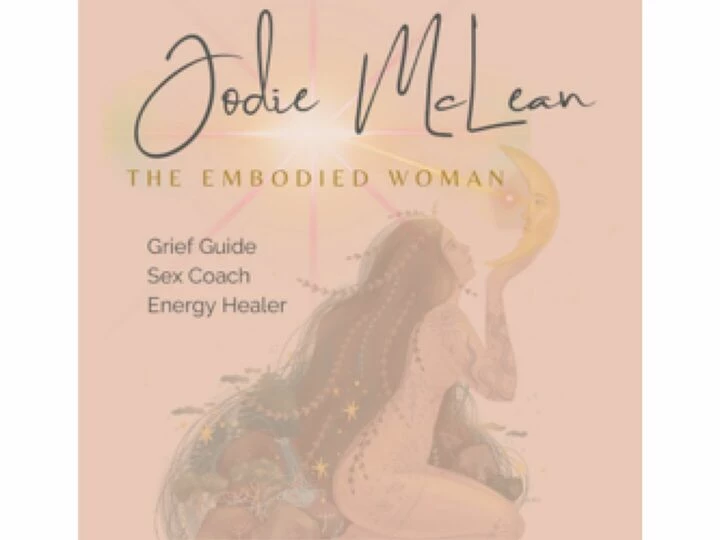 embodied