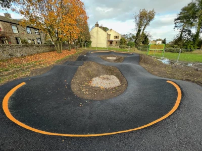 embsay pump track 05