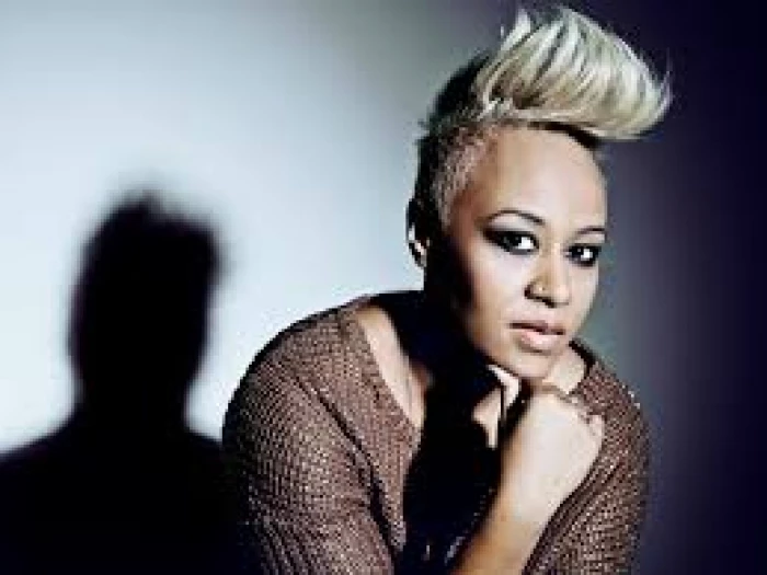 emeli sande