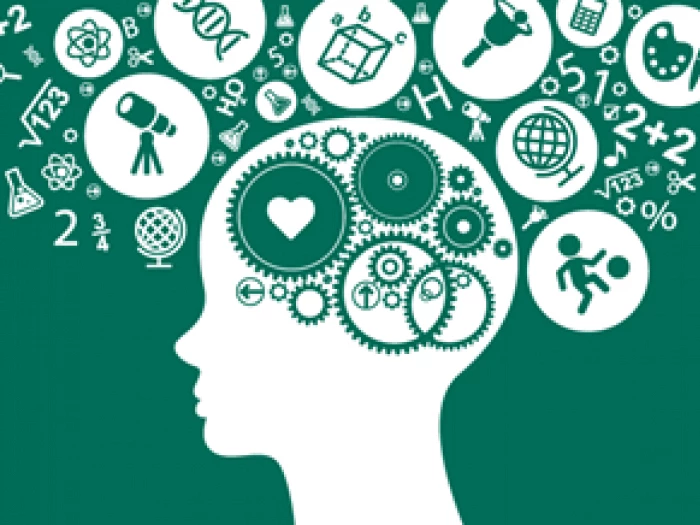 emotional health
