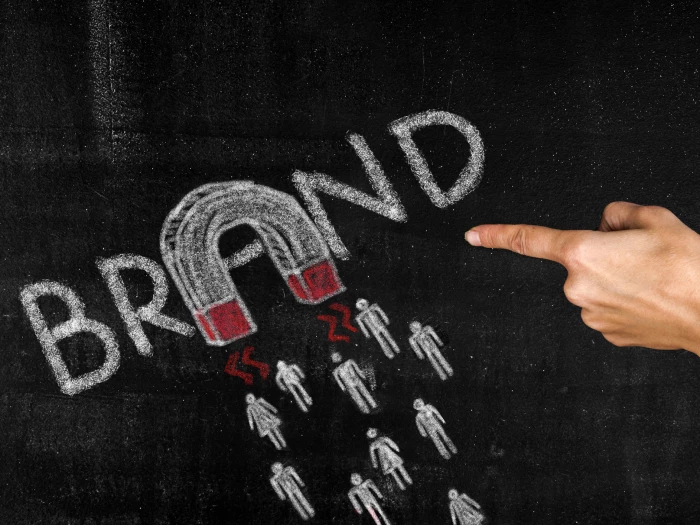 employer brand