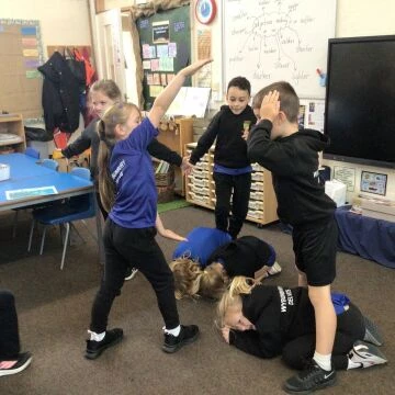 english