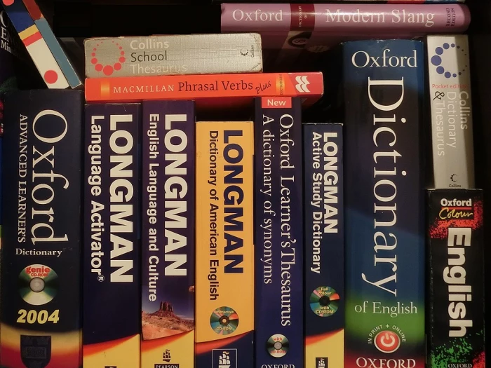 englishenglishdictionariesandthesaurusbooks