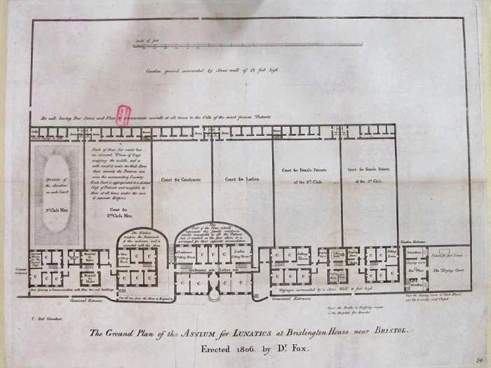 engraving after sc jones