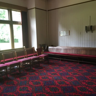 er library