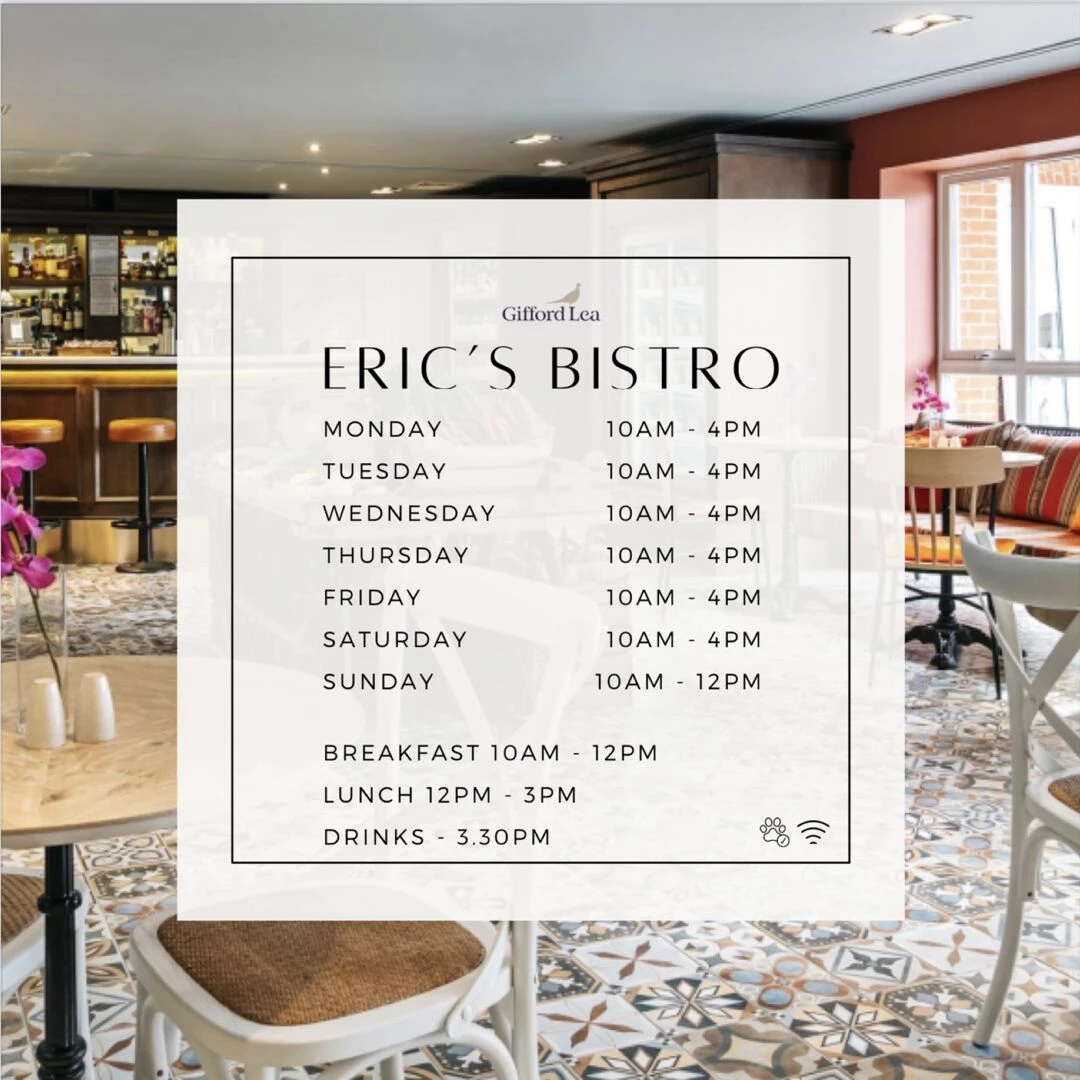 eric39s 03