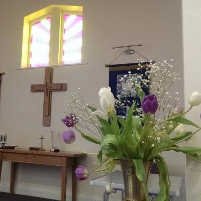 etherley mar 2019