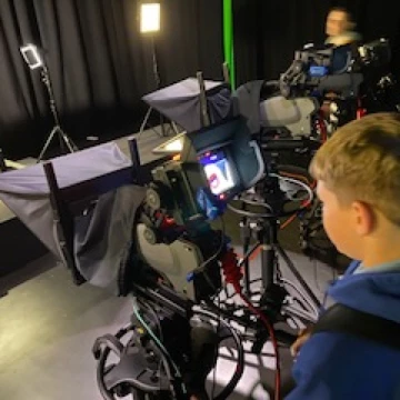 eu11