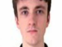 euan marshall