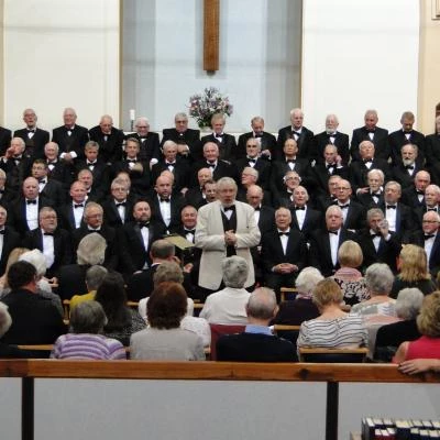 eurowigston  pelenna valley mvcs