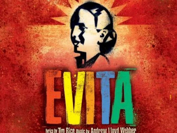 evitaschoollogored