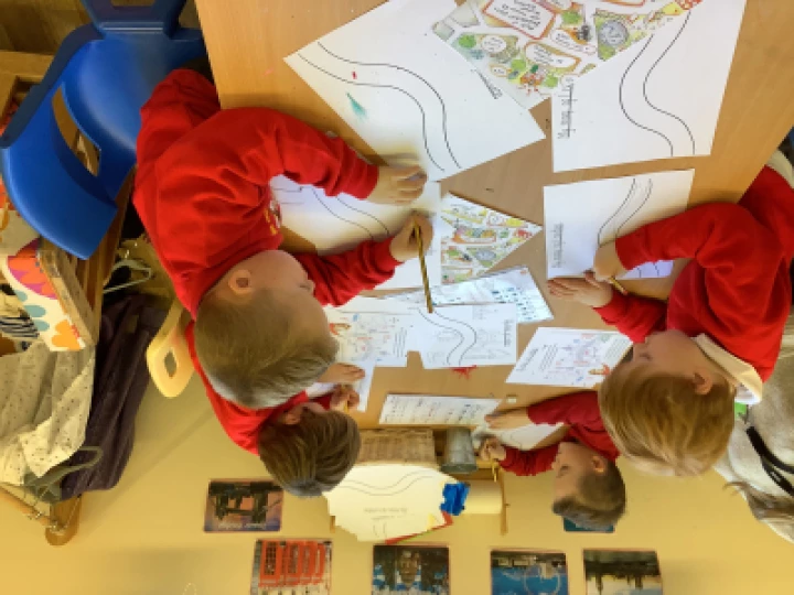 f304a7a9e49e4f57895b58460b6f63fc