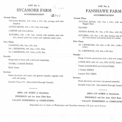 f57sycamore-farm--fanshawe-brook-details