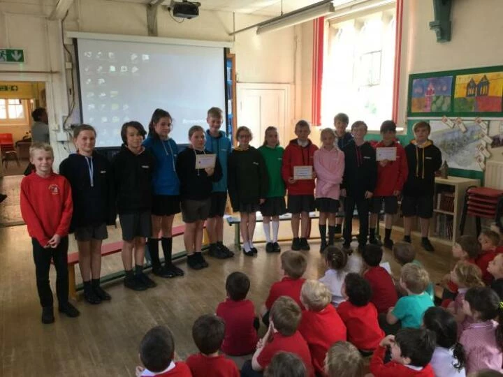 f7bcd2408c6b40dab29ae926600a36e7