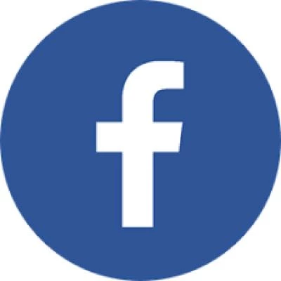 facebook icon