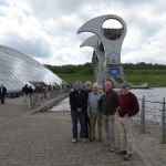 falkirk wheel jpg20