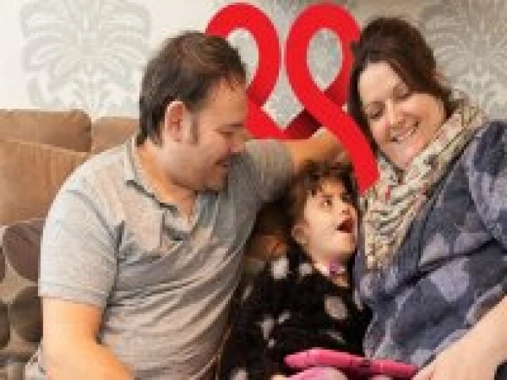 familyribbon