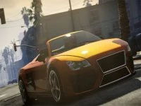 fastcars