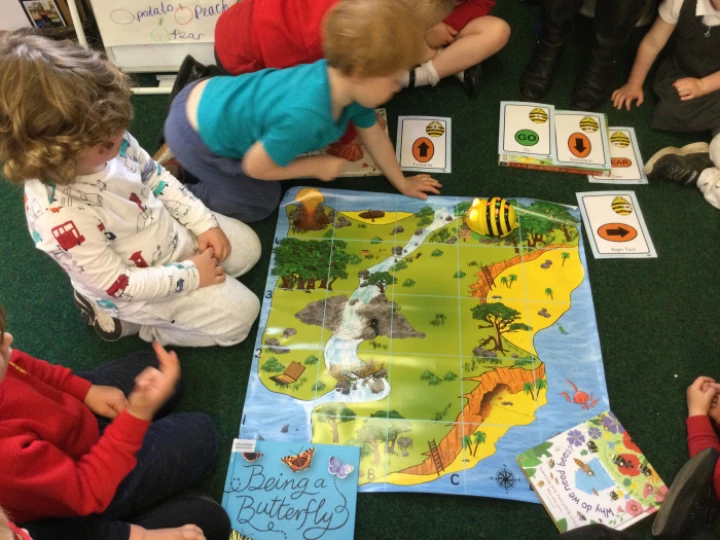 fb1b2db4e6f845c78bdfbe4219f05ee2