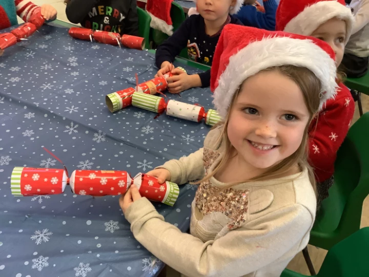 fd85b3745dfb47d1886e60bbbca01287