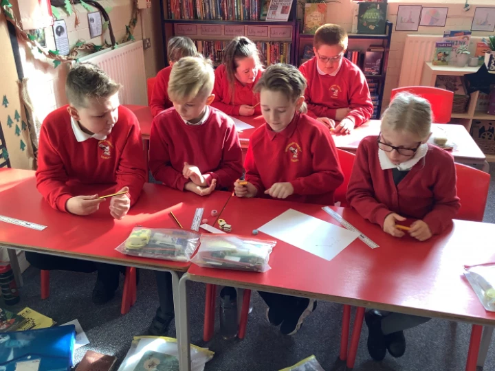 fdbac59a8b1649bb9ee8f2cf57e77fea