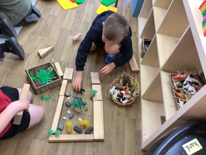 fe187b988e6242b69b775007857feb42