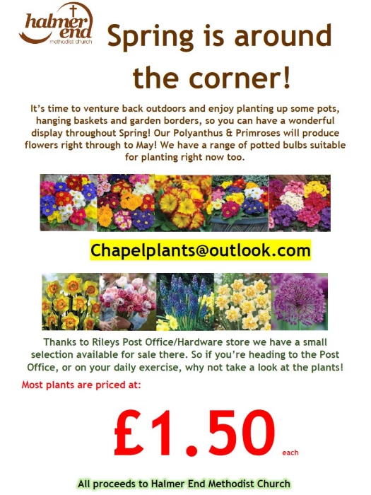 feb flyer chapel website210224