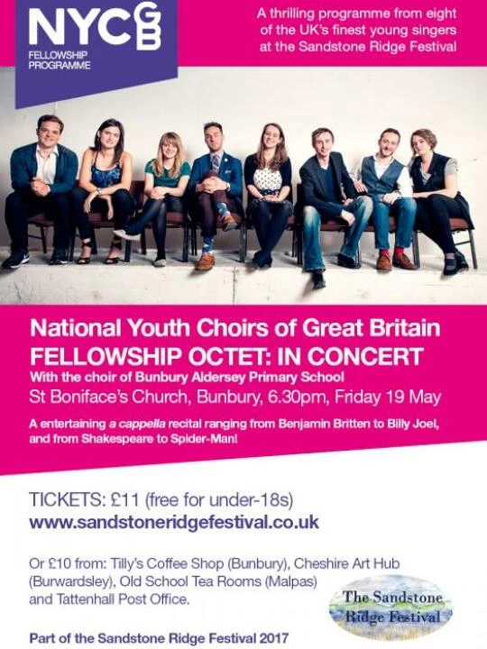 fellowshipsrfnycgb