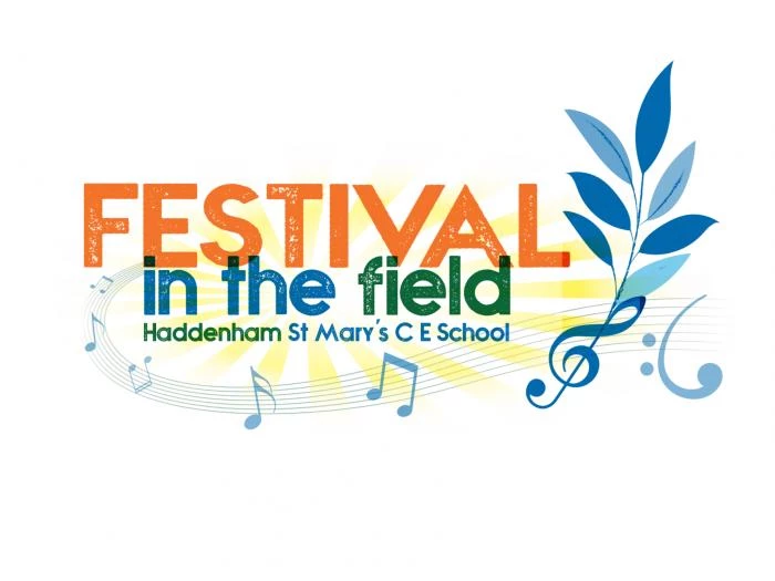 festival in the fieldsquare