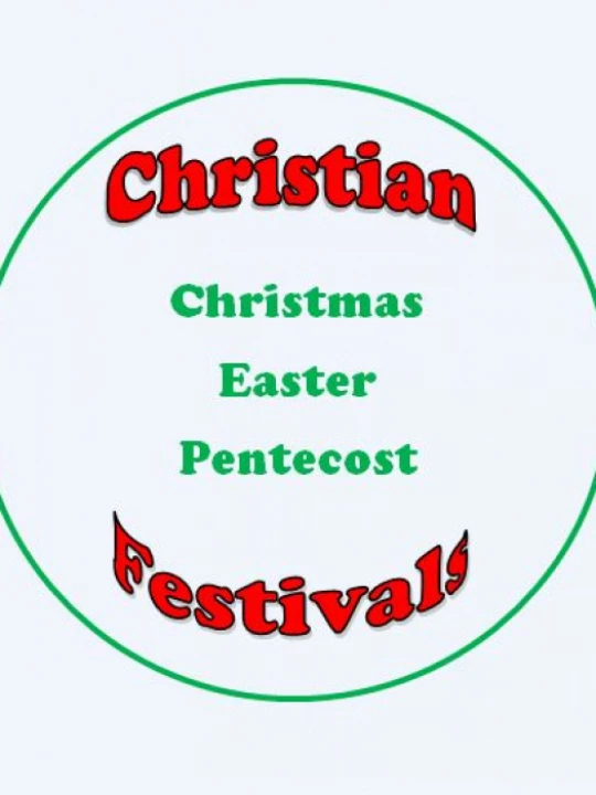 festivals